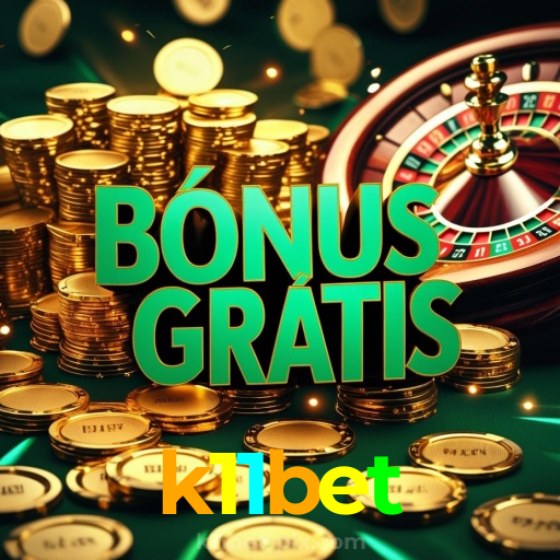k11bet:Aposte no futebol online e veja suas vitórias se multiplicarem!