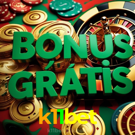 k11bet：Jogue nas mesas de poker e conquiste prêmios épicos!