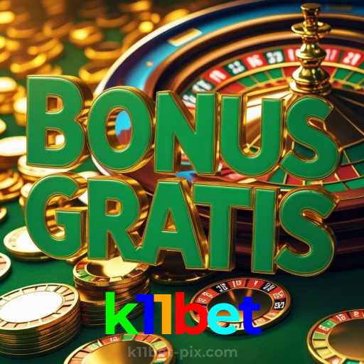 k11bet:O futebol online te oferece prêmios surpreendentes! Aposte agora!