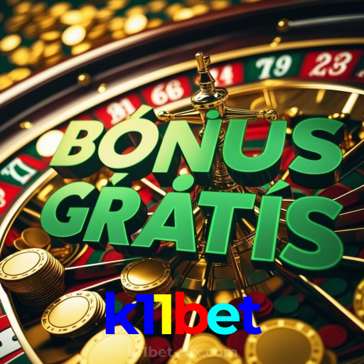 k11bet:Vença no blackjack e conquiste grandes prêmios!