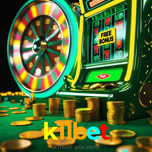 k11bet:Jogue futebol online e sinta a adrenalina das grandes vitórias!