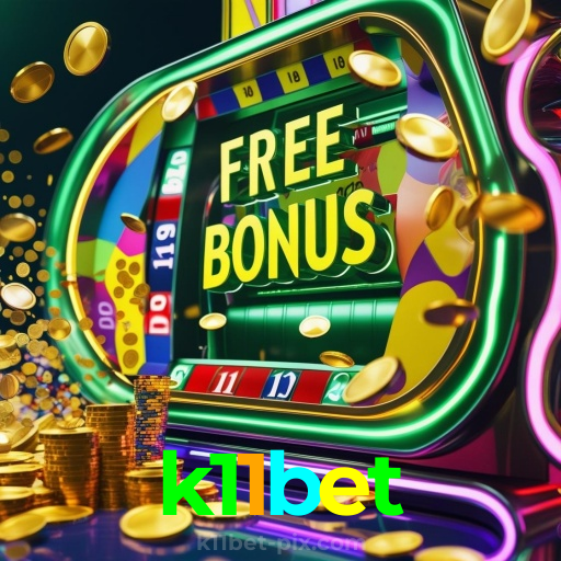 k11bet:A sorte está ao seu lado nas nossas mesas de roleta! Aposte agora!
