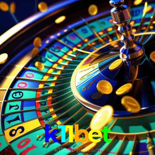 k11bet：Jogue poker, aposte no futebol e ganhe em grande estilo!