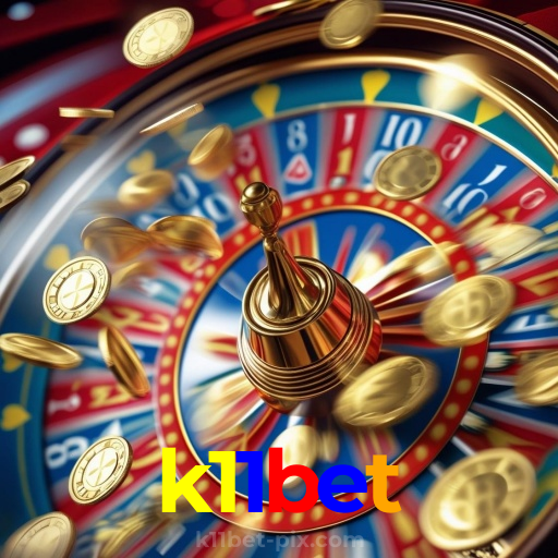 k11bet：Jogue poker e mostre suas habilidades para ganhar!