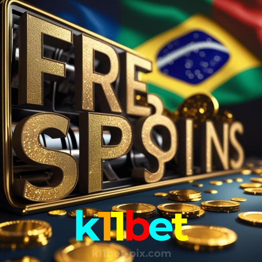 k11bet：No cassino online mais seguro, aposte no futebol e jogue slots emocionantes!