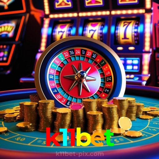 k11bet:O futebol está online! Aposte agora e ganhe grandes vitórias!
