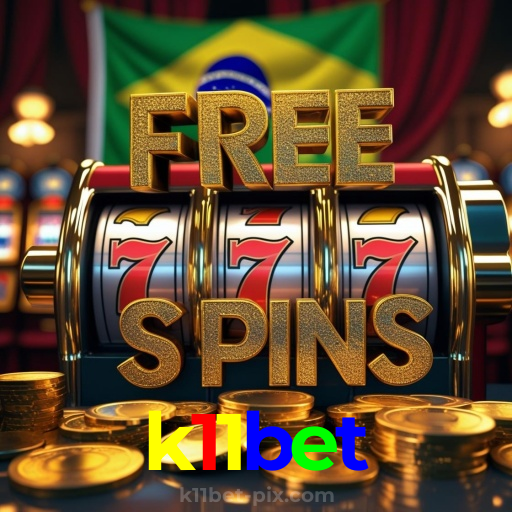 k11bet：Jogue blackjack, aposte no futebol e conquiste vitórias incríveis!