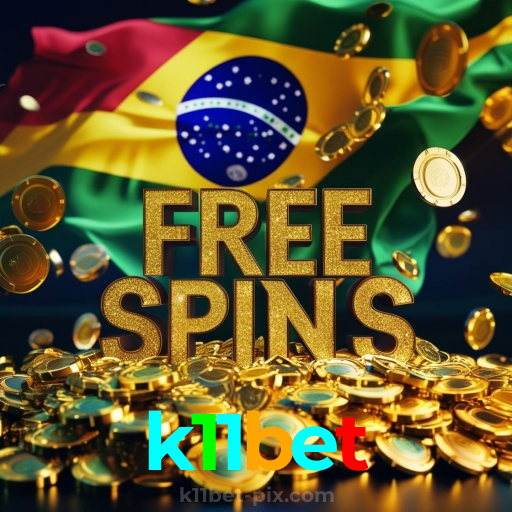 k11bet:Jogue nas melhores slots e leve o jackpot para casa!