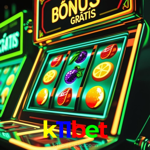 k11bet:O cassino online mais confiável com apostas no futebol e prêmios em blackjack!