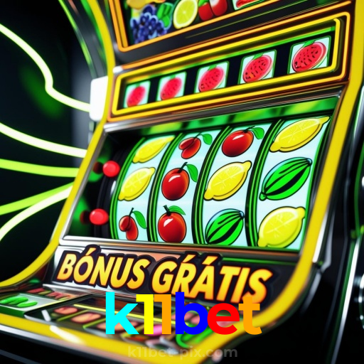 k11bet：Jogue futebol online e marque gols de sorte e prêmios!
