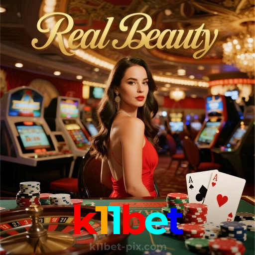 k11bet：O cassino online mais seguro para apostas em futebol e diversão com roleta!