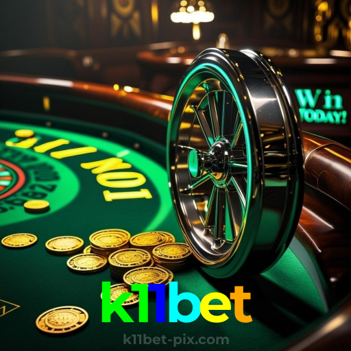 k11bet：Ganhe no blackjack e aposte no futebol para uma experiência única!