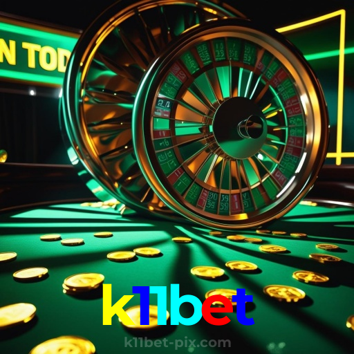 k11bet：Aposte e jogue futebol online: a vitória está ao seu alcance!