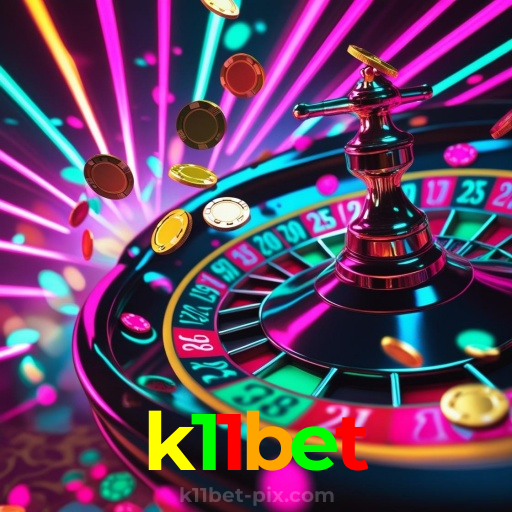 k11bet：Aposte no futebol online e vença os melhores times!