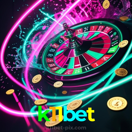 k11bet：Aposte no futebol e jogue blackjack com grandes vitórias no cassino online!