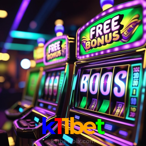 k11bet:Diversão total com blackjack, poker e apostas ao vivo no futebol!