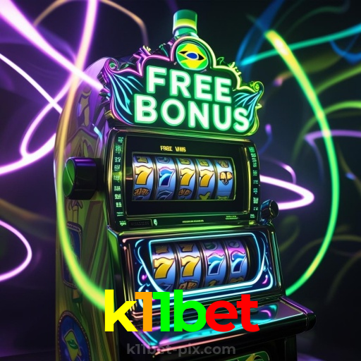 k11bet:A sorte está no cassino online com jogos de poker, roleta e apostas no futebol!