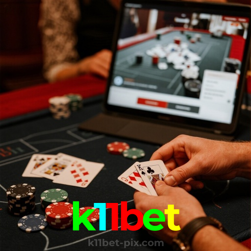k11bet：Jogue futebol online e vença os melhores times do mundo!
