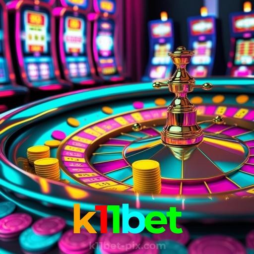 k11bet:Jogue futebol online e leve para casa grandes vitórias!