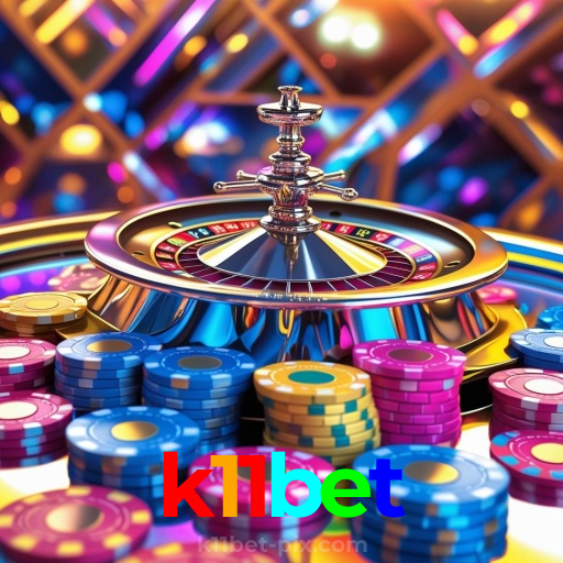 k11bet：Aposte no futebol e ganhe em blackjack e poker com segurança!