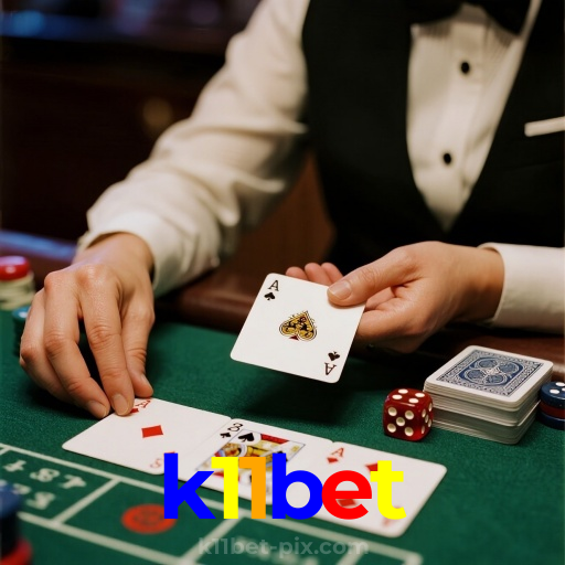 k11bet：Ganhe no futebol e conquiste prêmios nos melhores jogos de cassino online!