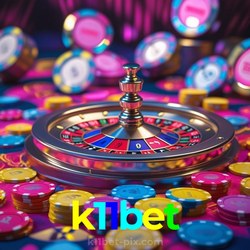 k11bet:Jogue futebol online e aposte nos maiores campeões!