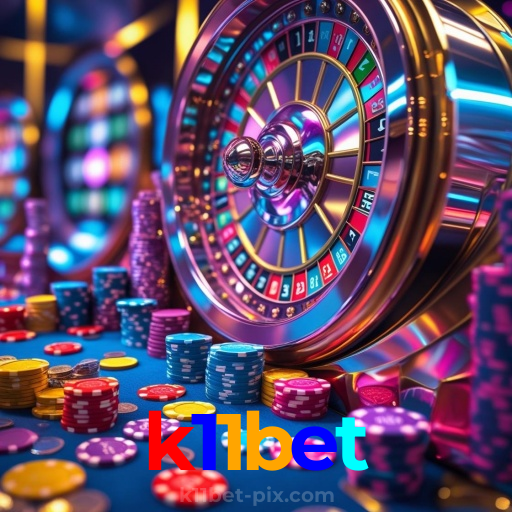 k11bet：Jogue futebol online e conquiste as maiores vitórias de sua vida!