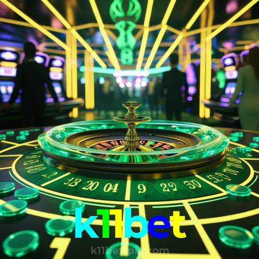 k11bet:Vença no poker e mostre que você é um mestre das cartas!