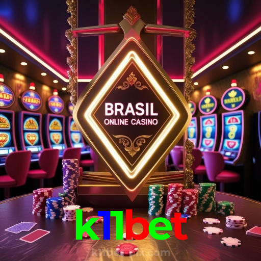 k11bet：Jogue poker online e mostre que você é o mestre do jogo!