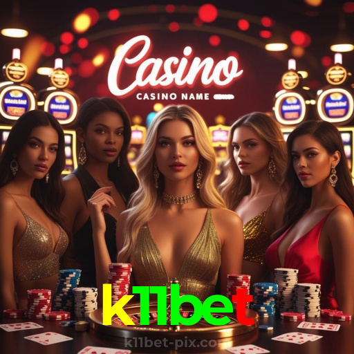 k11bet：Jogue blackjack e aposte no futebol para uma experiência completa!