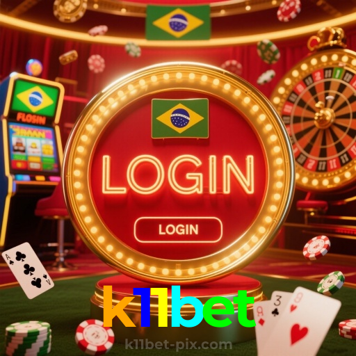k11bet：Aposte no futebol e jogue os melhores jogos de cassino com segurança!