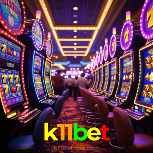 k11bet：Apostas no futebol e diversão em blackjack e roleta online te esperam!