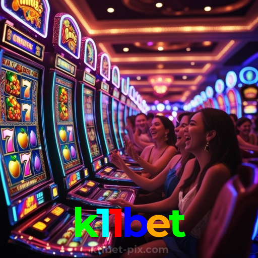 k11bet:Ganhe prêmios em roleta e aposte no futebol com confiança no nosso cassino!