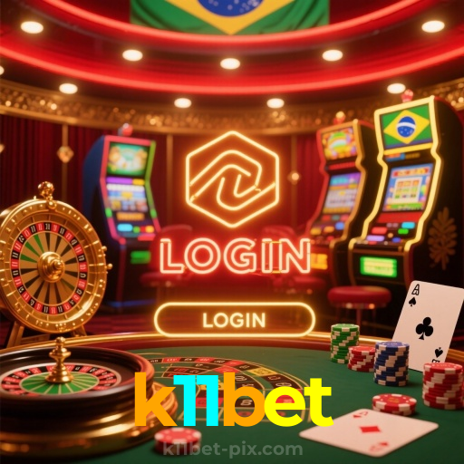 k11bet：Experimente o futebol online e vença como um verdadeiro campeão!