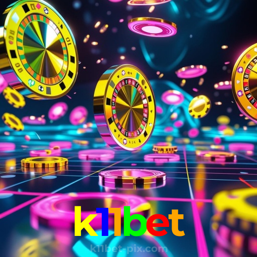 k11bet:No futebol online, cada jogo é uma chance de ganhar!