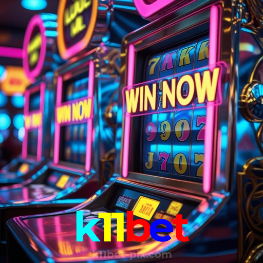 k11bet：Venha para o futebol digital! Aposte agora e ganhe como um campeão!