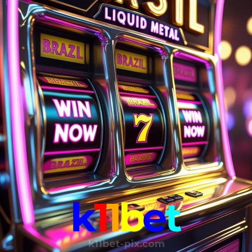 k11bet：Aposte no futebol online e conquiste sua maior vitória!
