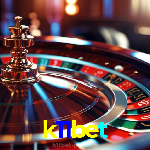 k11bet:Vença no cassino online com blackjack e apostas esportivas no futebol!