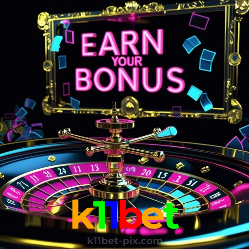 k11bet：Aposte no futebol e vença nas mesas de blackjack no cassino online!
