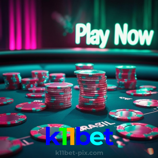 k11bet：Jogue futebol online e atire para ganhar os maiores prêmios!