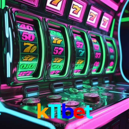 k11bet：Sua sorte brilha em jogos de blackjack e apostas no futebol!