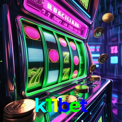 k11bet：Vença no futebol online e leve para casa prêmios incríveis!