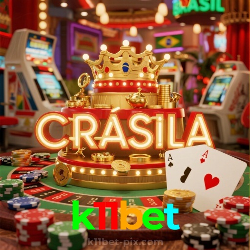 k11bet：Aposte no futebol online e mostre seu talento para ganhar!