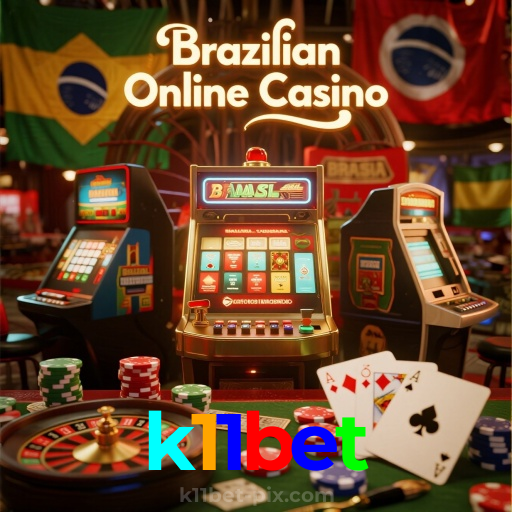 k11bet：Jogue blackjack e aposte no futebol para uma experiência emocionante!