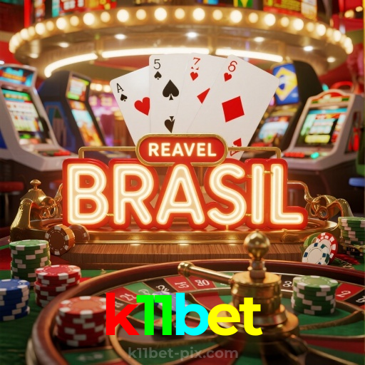 k11bet：A adrenalina do futebol online te leva até grandes vitórias!