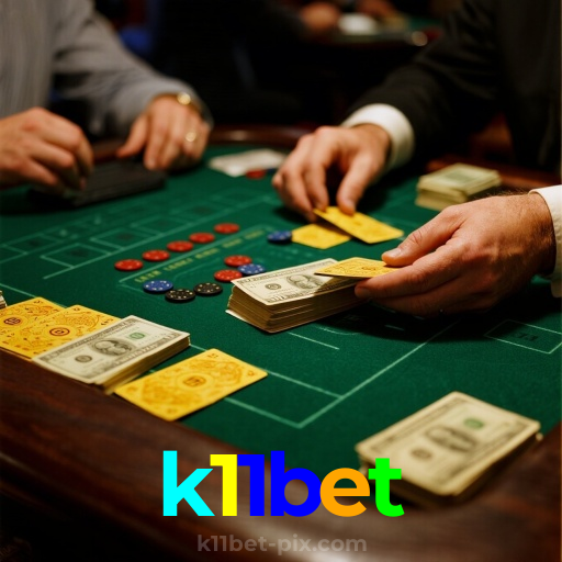 k11bet：Aposte no futebol online e sinta a emoção de ser o vencedor!