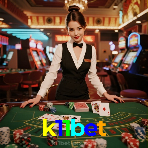 k11bet:A sorte está ao seu lado nas nossas mesas de roleta! Aposte agora!