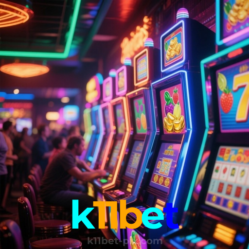 k11bet:Vença no poker e prove que você é o mestre das cartas!