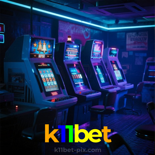 k11bet:Apostas no futebol e grandes vitórias em roleta e blackjack!