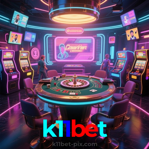 k11bet:O futebol online está na sua tela! Aposte agora e vença!